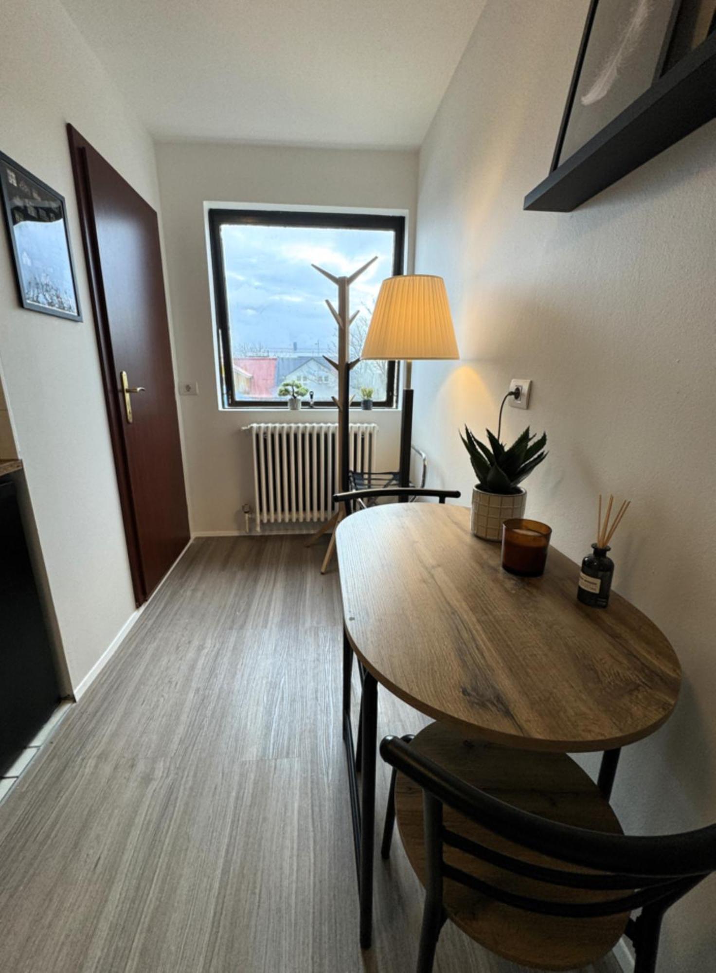 Day Dream L23 Guesthouse Reykjavík Zewnętrze zdjęcie