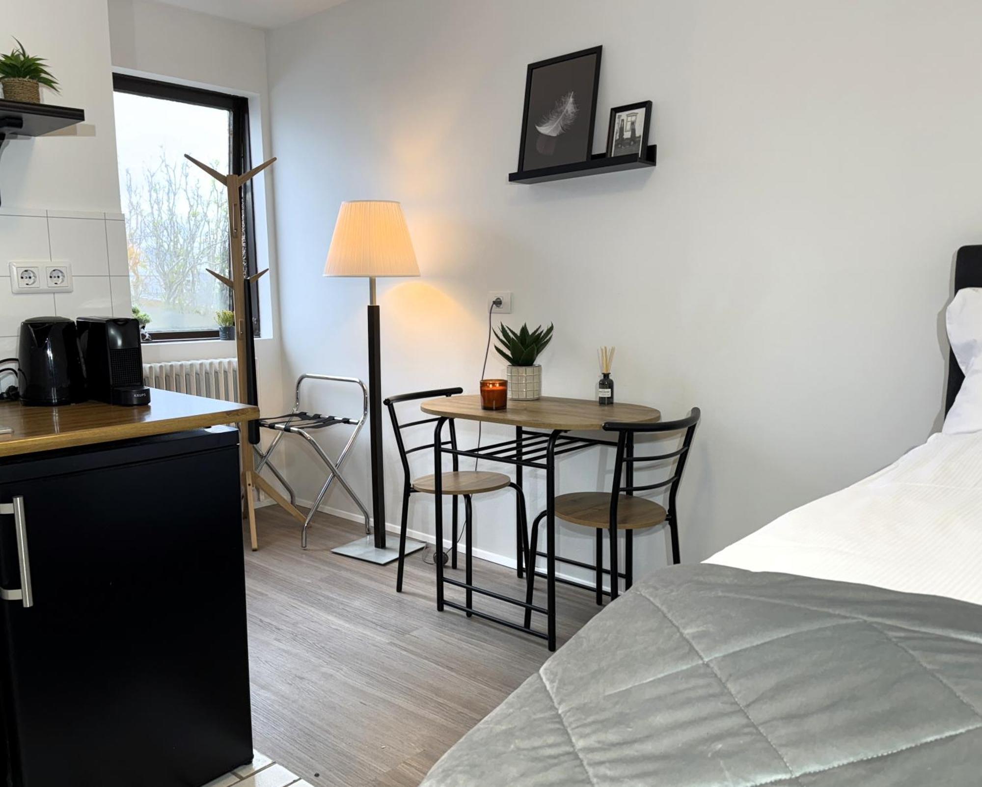 Day Dream L23 Guesthouse Reykjavík Zewnętrze zdjęcie