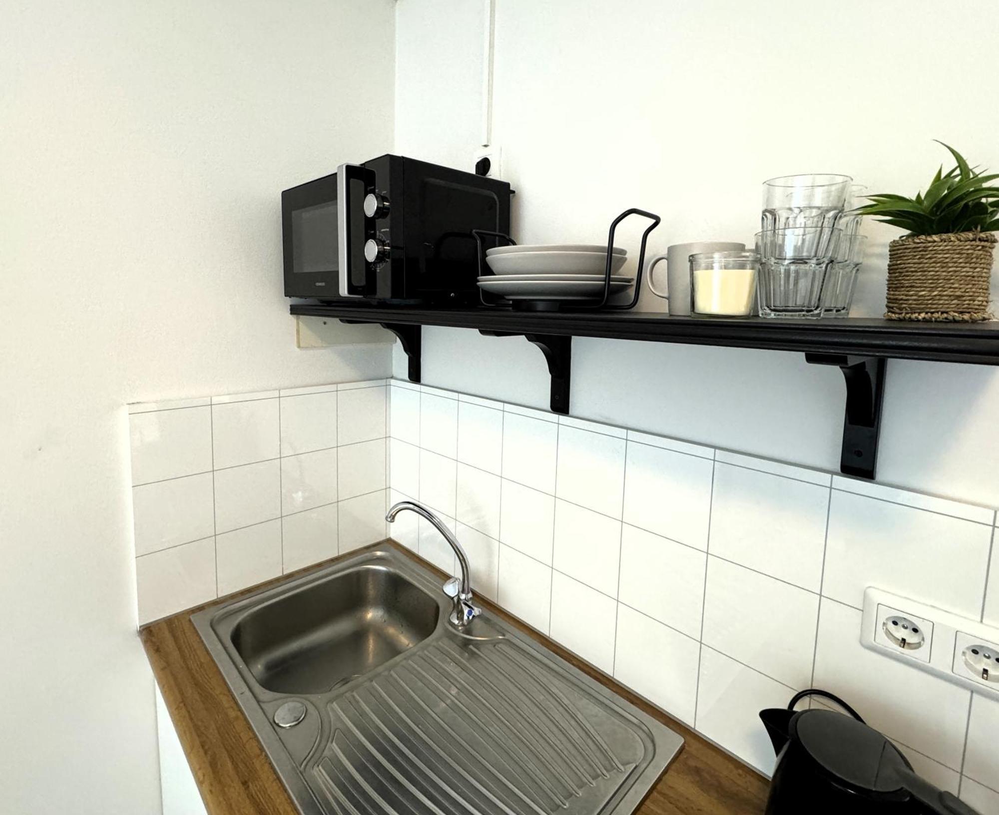 Day Dream L23 Guesthouse Reykjavík Zewnętrze zdjęcie