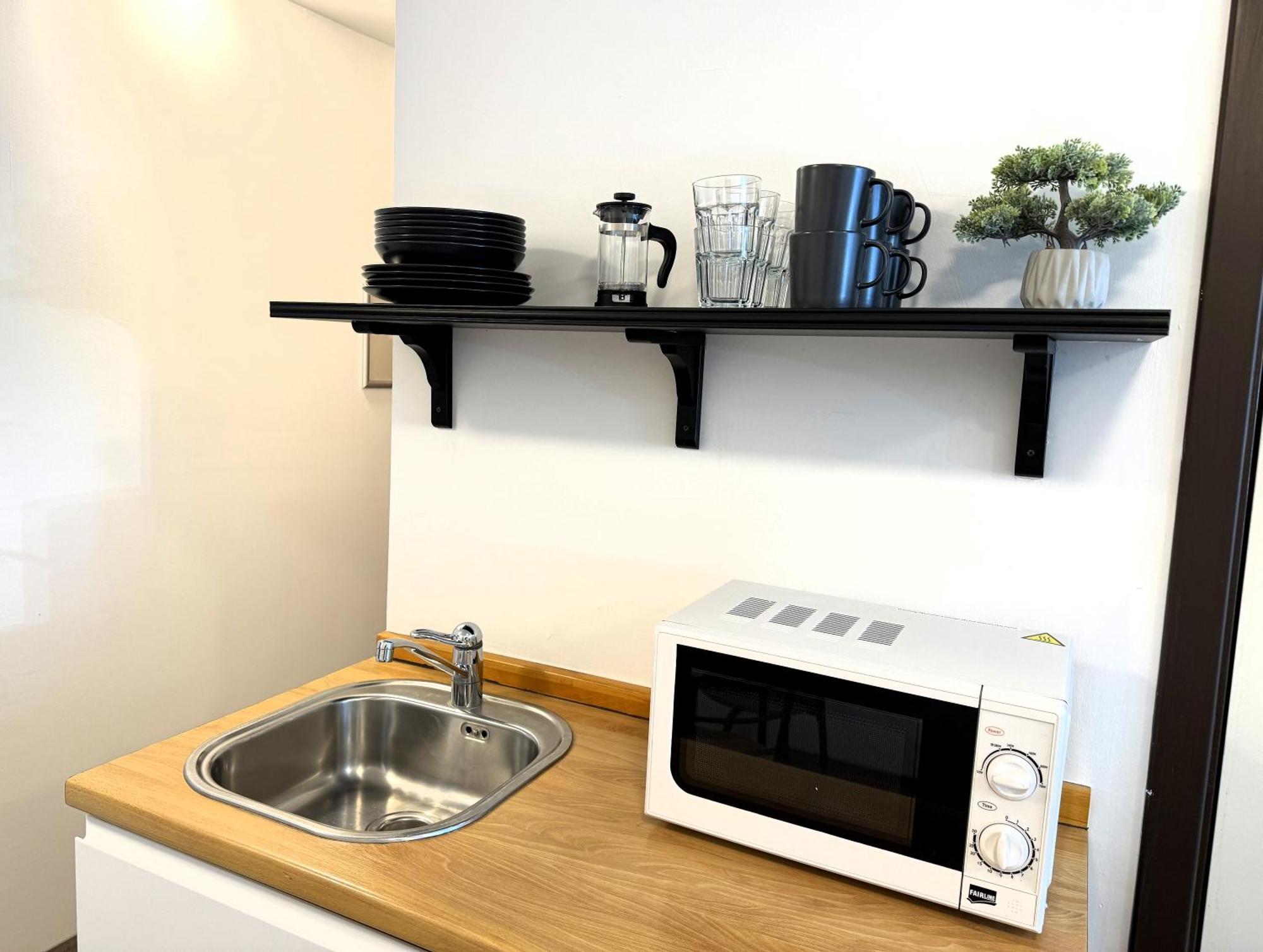 Day Dream L23 Guesthouse Reykjavík Zewnętrze zdjęcie