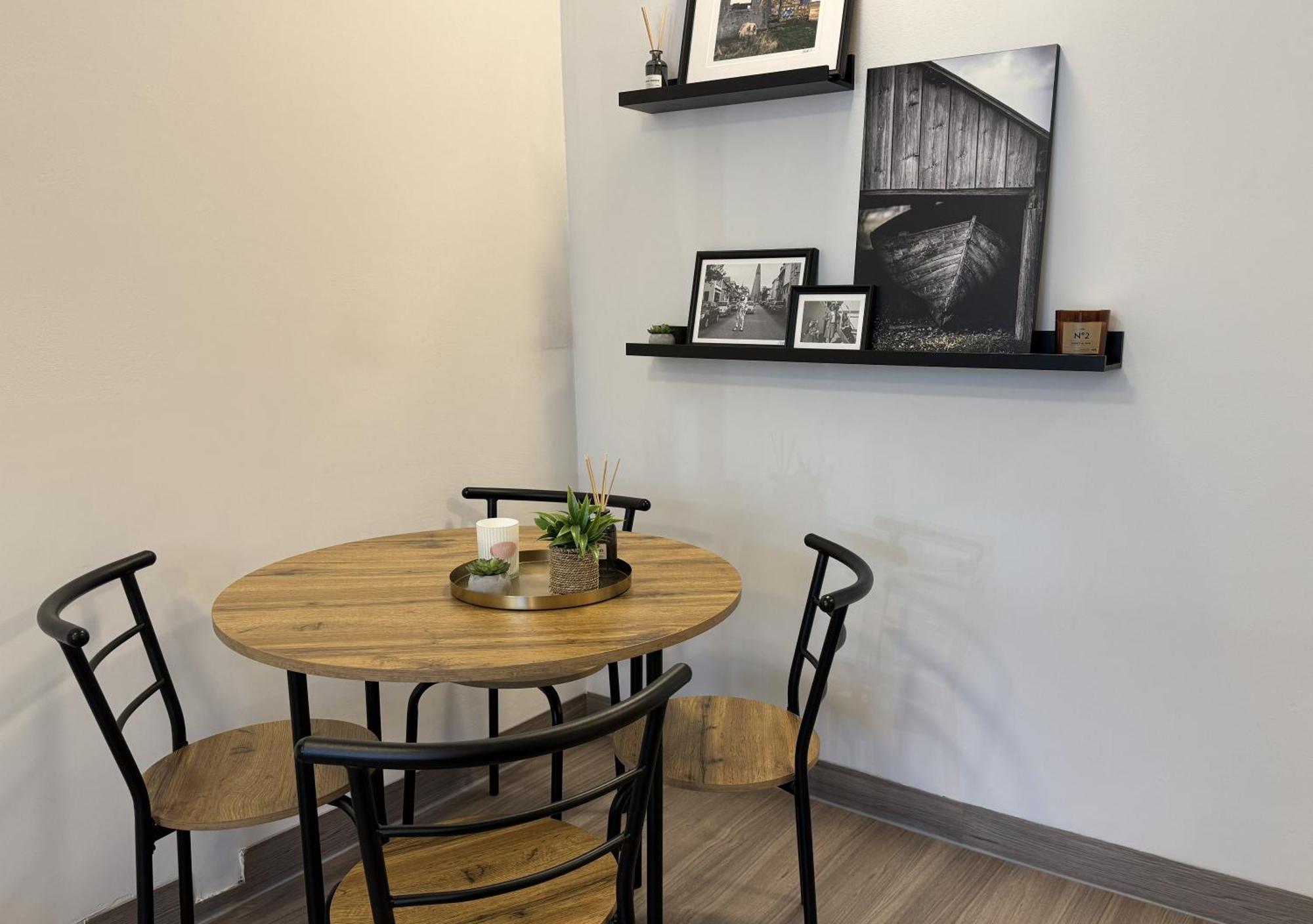 Day Dream L23 Guesthouse Reykjavík Zewnętrze zdjęcie