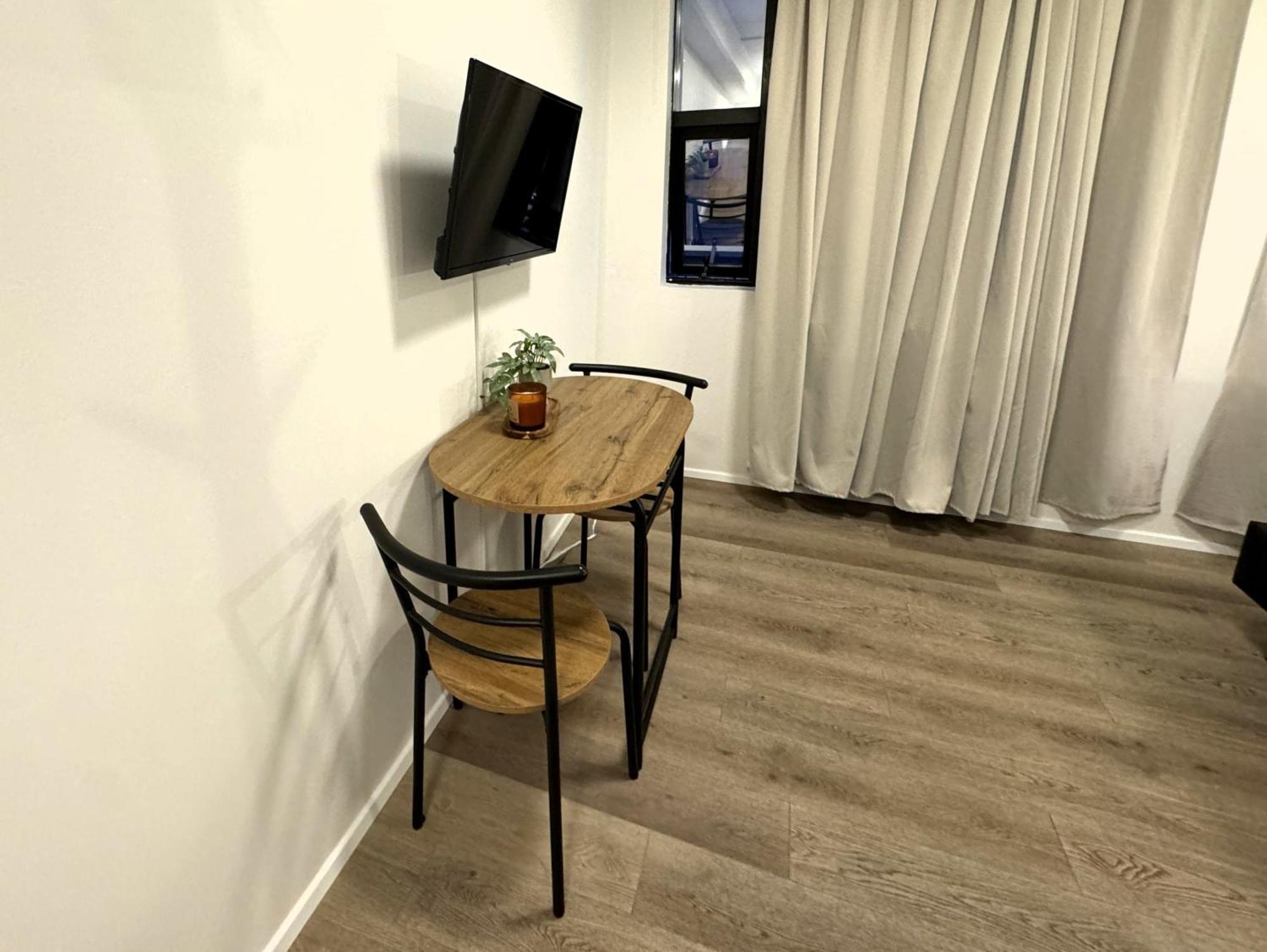 Day Dream L23 Guesthouse Reykjavík Zewnętrze zdjęcie