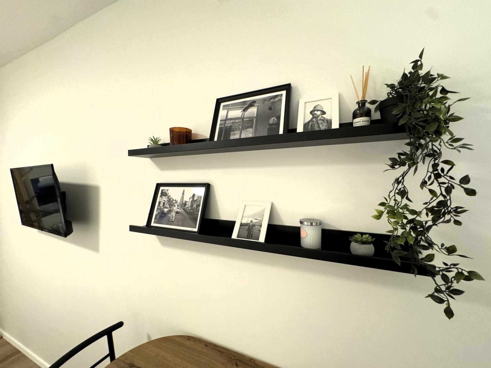 Day Dream L23 Guesthouse Reykjavík Zewnętrze zdjęcie