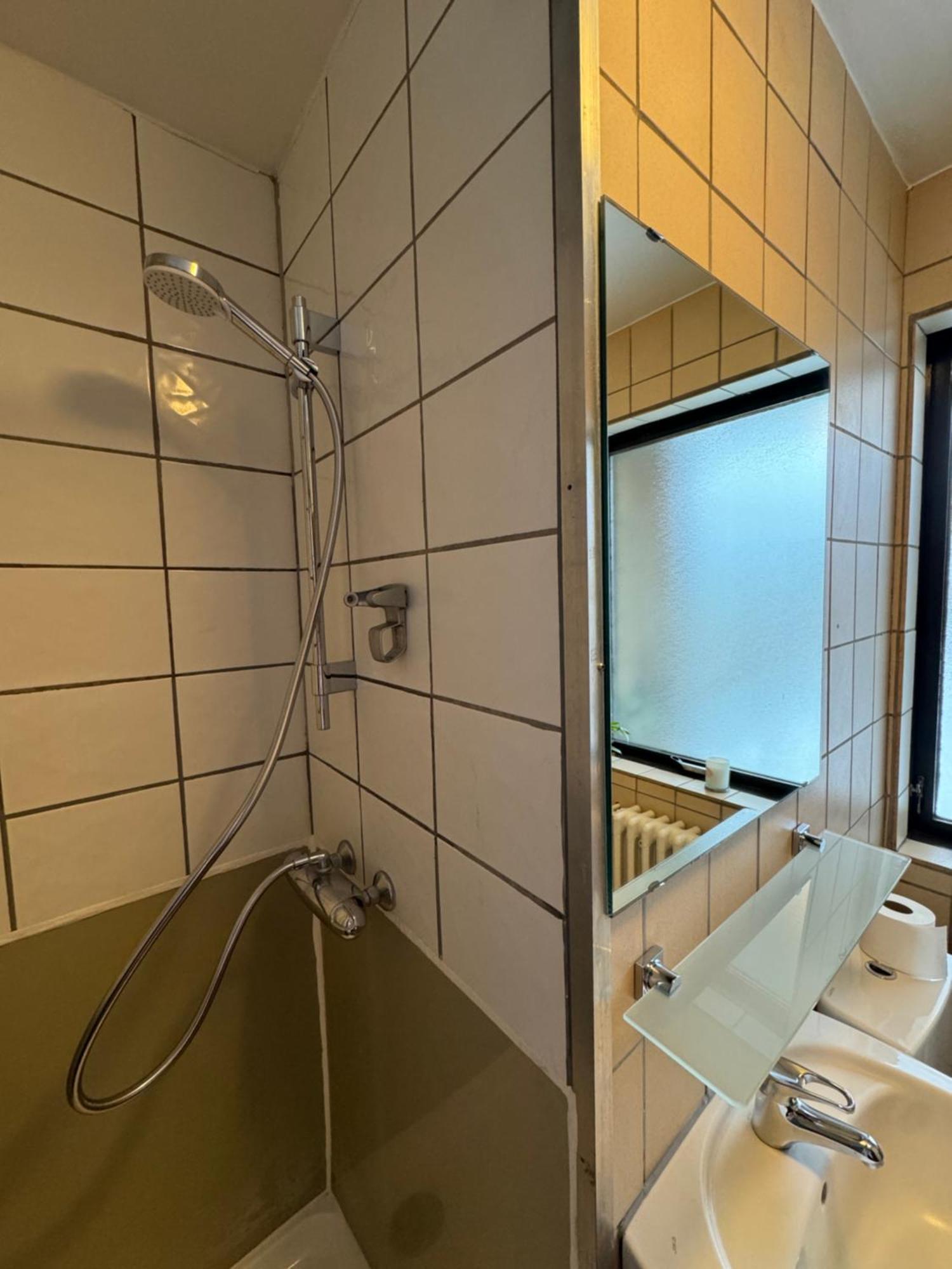 Day Dream L23 Guesthouse Reykjavík Zewnętrze zdjęcie
