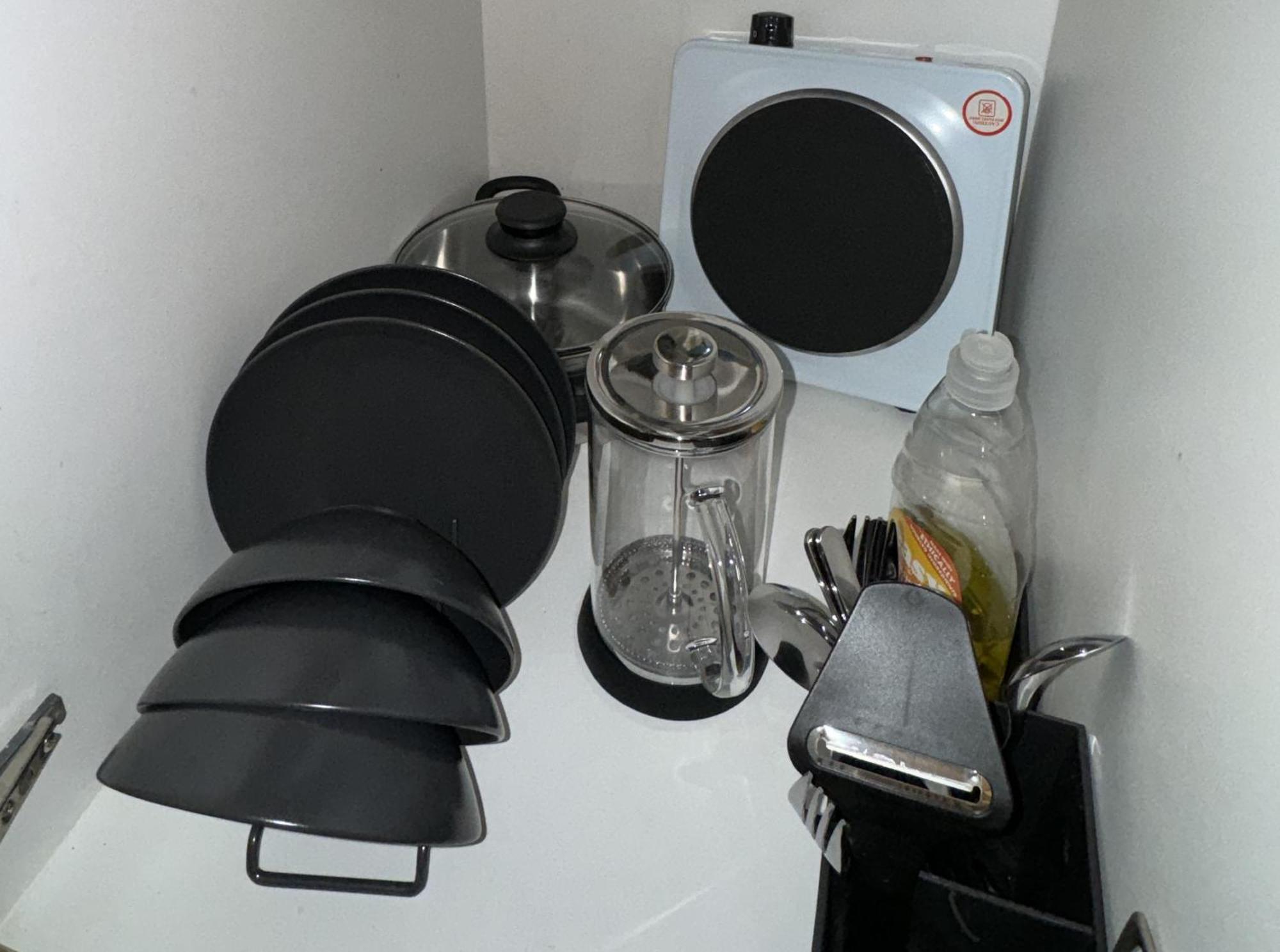 Day Dream L23 Guesthouse Reykjavík Zewnętrze zdjęcie