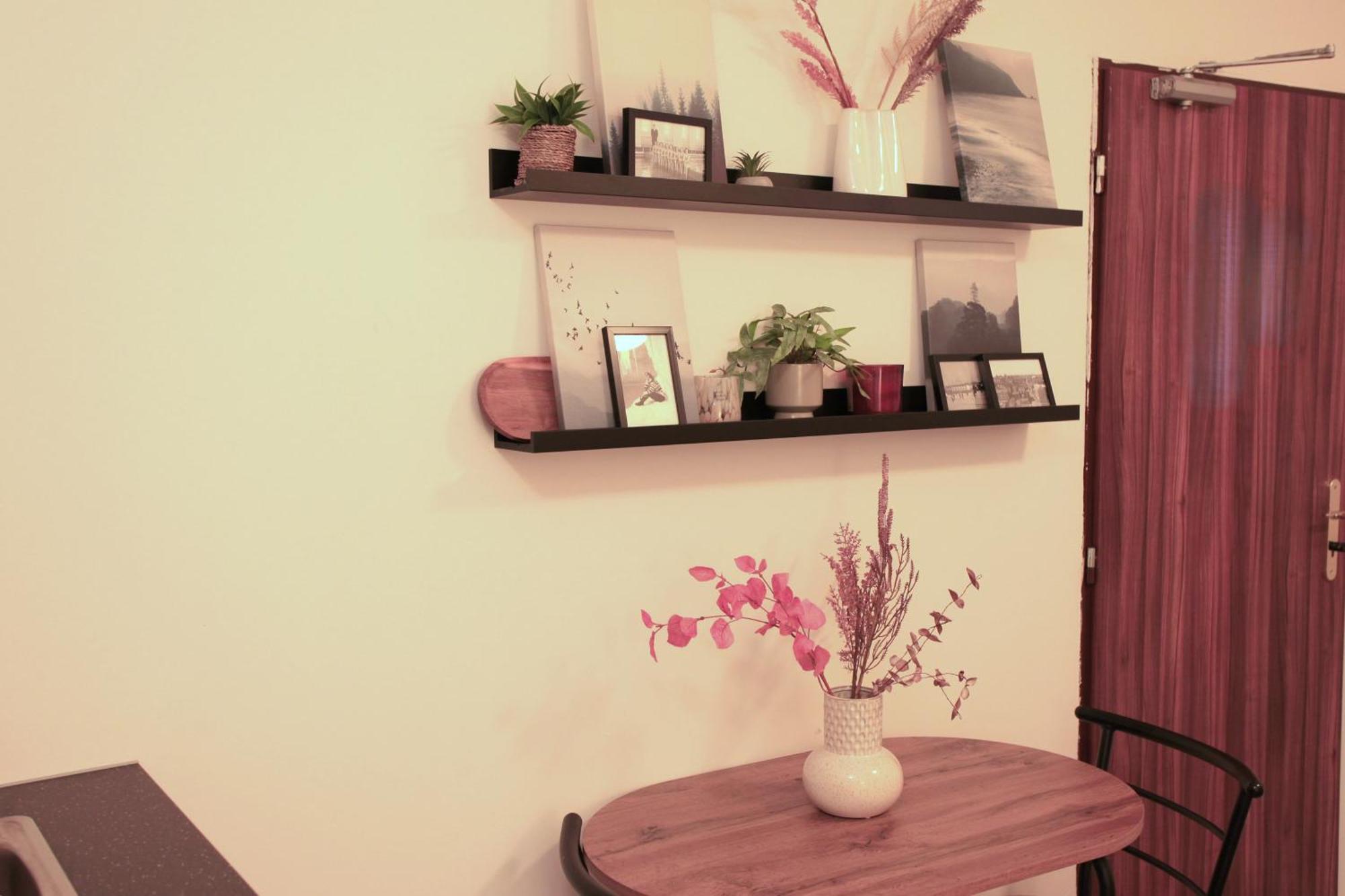 Day Dream L23 Guesthouse Reykjavík Zewnętrze zdjęcie